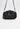 538CL000108 LP BOLSA CLUTCH APLICAÇÃO