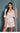 0029116 - MONDABELLE VESTIDO CARINA NUDE M