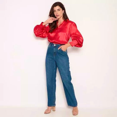 CAM29774 DIMY CENTIM SHIRT