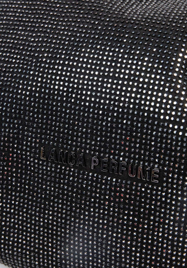 538CL000108 LP BOLSA CLUTCH APLICAÇÃO