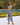 120002030609 MARIA VALENTINA PANTACOURT OVERALLS
