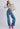 502BL005376 LP CROPPED EFEITO POA