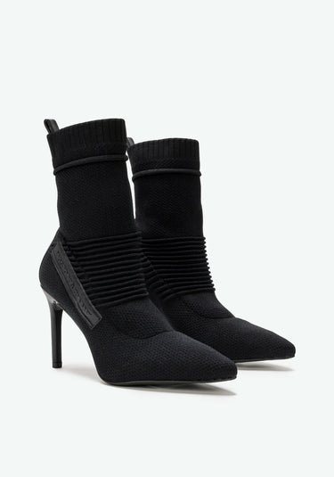 573BO000523 LP BOTA KNITE REVELI OUTONO