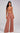 33158 - MONDABELLE CONJUNTO LIDIANE
