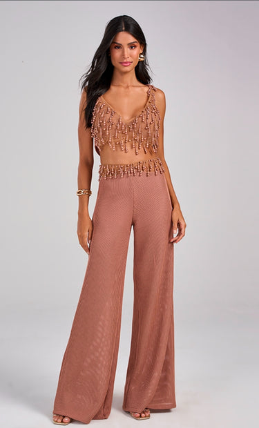 33158 - MONDABELLE CONJUNTO LIDIANE