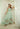 LO26070 - PW VESTIDO ESTAMPA EXCLUSIVA LONGO