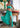 502TP000399 LP CROPPED SET WITH STRAPS + LONG SKIRT WITH SLIT
