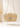 13072025-5 IMPORTADO BOLSA DOURADA COM DETALHES