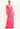 502VE008607 LP VESTIDO LONGO