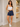 27844 PITBULL BERMUDA FEMININA BASIC AZ ESC