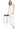 527MA000085 - PERFUME LAUNCH OVERALLS