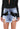 501SH000548 - SHORTS LAUNCH PERFUME