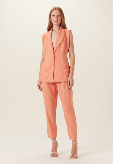 COL31024 - DIMY COLETE