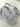 529CH000105 LP CHINELO CHAVEIRO