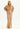 503SA000268 LP SAIA TRICOT