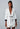 502BZ000296 LP BLAZER CONFY ALONGADO