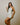 502VE011949 - LP VESTIDO CURTO COM SOBREPOSIÇÃO
