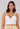 AO040119 PW TOP CORPETE OFF WHITE