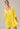 502VE006919 - LP VESTIDO C/DECOTE CURTO AMA G