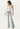 501CF006847 LP FLARE JEANS