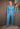 LI34233 - PW OVERALLS WITH BUTTONS