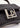 538CB000054 LP BOLSA CROSSBODY HOT FIX