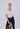 502TS002469 - LP T-SHIRT PROFUNDO PRETO