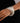 20072025-9 IMPORTADO PULSEIRAS TORCIDAS