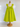 545VE000011- LP VESTIDO INFANTIL LACO LIMAO