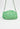 538CL000108 LP BOLSA CLUTCH APLICAÇÃO