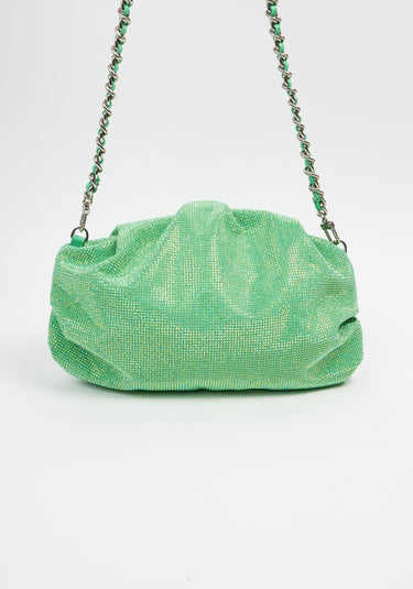 538CL000108 LP BOLSA CLUTCH APLICAÇÃO