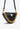 538CB000186 LP BOLSA TRIÂNGULO