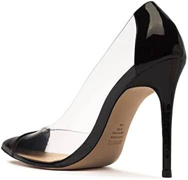 02091 SCHUTZ SCARPIN