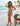 509254 MR BIQUINI CORTININHA DUO EST. LISTRAS/COQUEIRO M