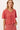 BLU29632 DIMY BLUSA