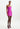502TP001126 LP TOP CORSET