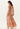 534VE000106 LP VESTIDO LONGO
