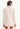 502BZ000568 - LP BLAZER ALONGADO
