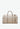 538BO000313 LP BOLSA DE VIAGEM