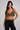 33158 - MONDABELLE CONJUNTO LIDIANE