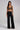 33158 - MONDABELLE CONJUNTO LIDIANE