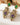21032025-12 IMPORTADO BRINCO VEADO VINTAGE COM STRASS