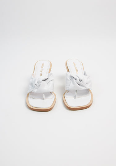 537SD000625 - LP SANDALIA FLIPFLOP COURO