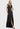 527VE000591 LP VESTIDO LONGO