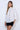 34038 - MONDABELLE CAMISA JANAINA