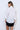 34038 - MONDABELLE CAMISA JANAINA