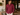 231208- IMPORTADO CAMISA MASCULINA MARSALA