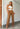 MO211158 - PW CALCA WIDE LEG