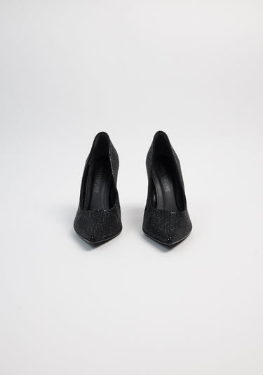 537SC000236 - LP SCARPIN APLICACOES DE PEDRAS