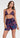 526SH000037 - SHORT MYFT